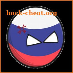 CountryBalls Polandball icon