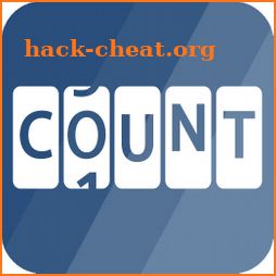 CountThings from Photos icon