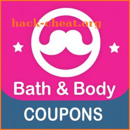 Coupon For Bath and Body Works - Promo Code 105% icon