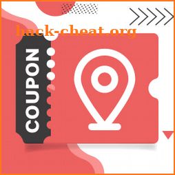 Coupons for Airbnb Discounts Promo Codes icon