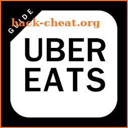 Coupons for UberEATS Food Delivery icon