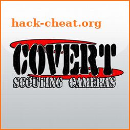 Covert Wireless icon