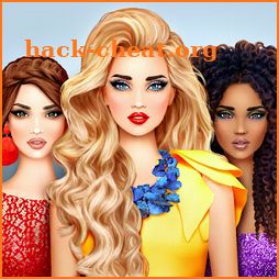 Covet Fashion - Dress Up Game icon