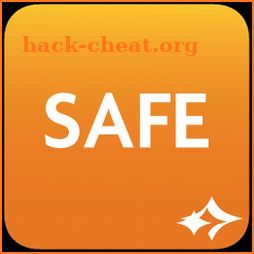 CoxHealthSAFE icon