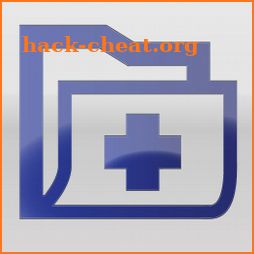 CPC Medical Coding Exam Prep icon