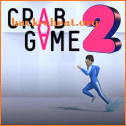 Crab Game icon