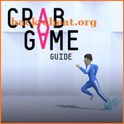 Crab Game Challenge Guide icon