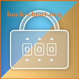 Crack The Lock icon