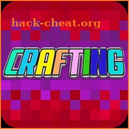 Craft Master Blocks icon