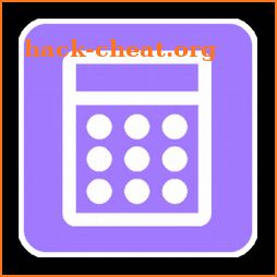 Craft Pricing Calculator icon