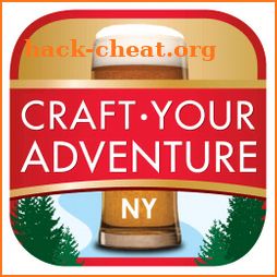 Craft Your Adventure icon