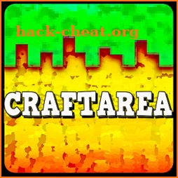 CRAFTAREA icon