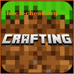 Crafting and Building : Exploration Craft icon