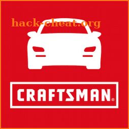 Craftsman Auto Assist icon