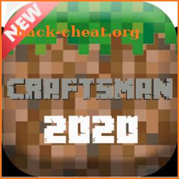 Craftsman: Building Master Craft icon