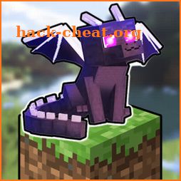 Craftsman Dragons icon