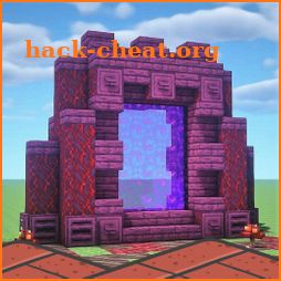 Craftsman - World Building icon