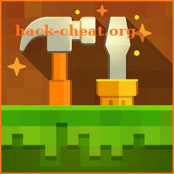 Crafty Craft for Minecraft ™ icon