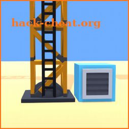 CraneBox icon