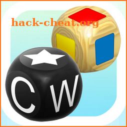 Crashword icon