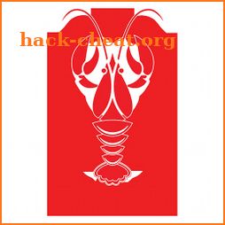 Crawfish Finder icon