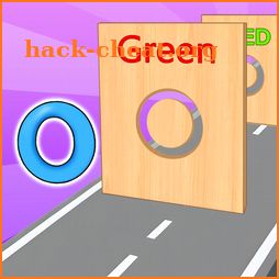 Crazy Challenge: Mini Games 3D icon