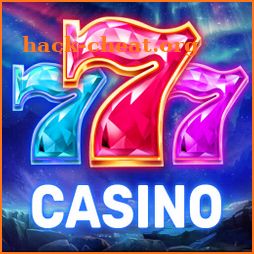 Crazy Slots icon