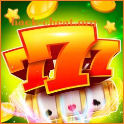 CrazyLuck icon