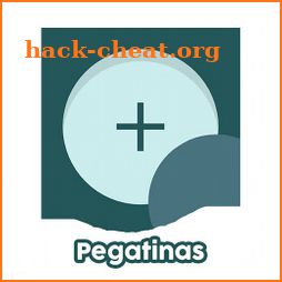 Creador propio de pegatinas para WhatsApp icon