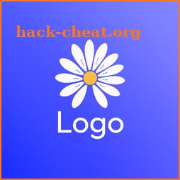 Create Logo Maker AI icon