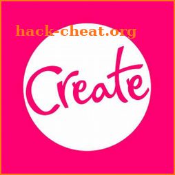 Create Women icon