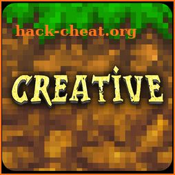 Creative Craft icon