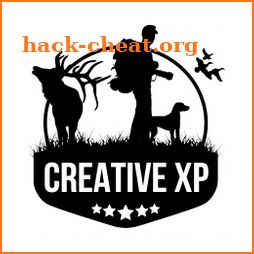 CREATIVE XP icon