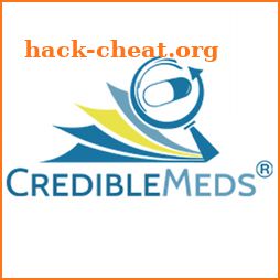 CredibleMeds Mobile icon