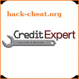 Credit Expert LLC icon