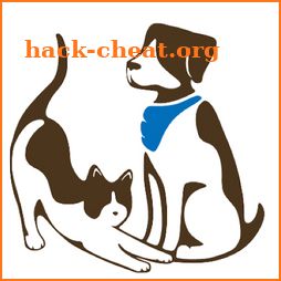 Creekside Pet Care icon