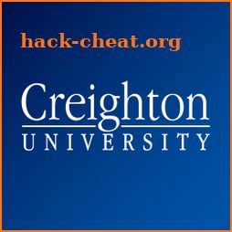 Creighton University icon