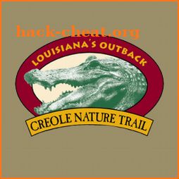 Creole Nature Trail icon