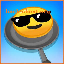 Crepe Art icon