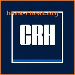 CRH Midwest Region icon