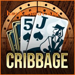 Cribbage Royale icon