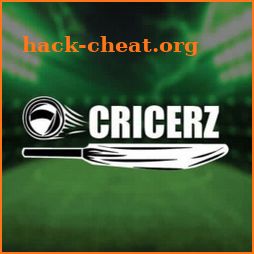 Cricerz Fantasy icon