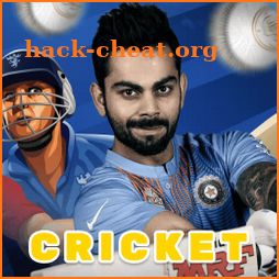 Cricket Expert icon