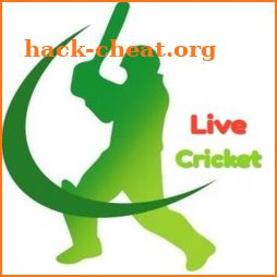 Cricket IPL HD 2019 : Live Match icon