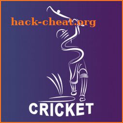 Cricket Mania - LiveScore icon