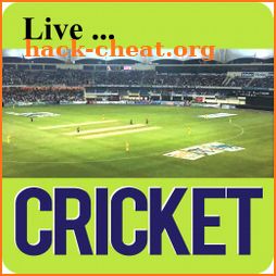 Cricket TV Live World Cup 2019 Gazi Masranga Live icon