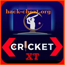 Cricket XT icon