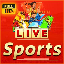 CricketPak PTV: Sports Live TV icon