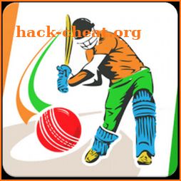 CricLine - Live Scores icon