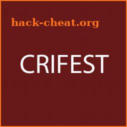 CRIFEST icon